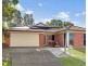 41 Con Brio Boulevard, Upper Coomera QLD 4209
