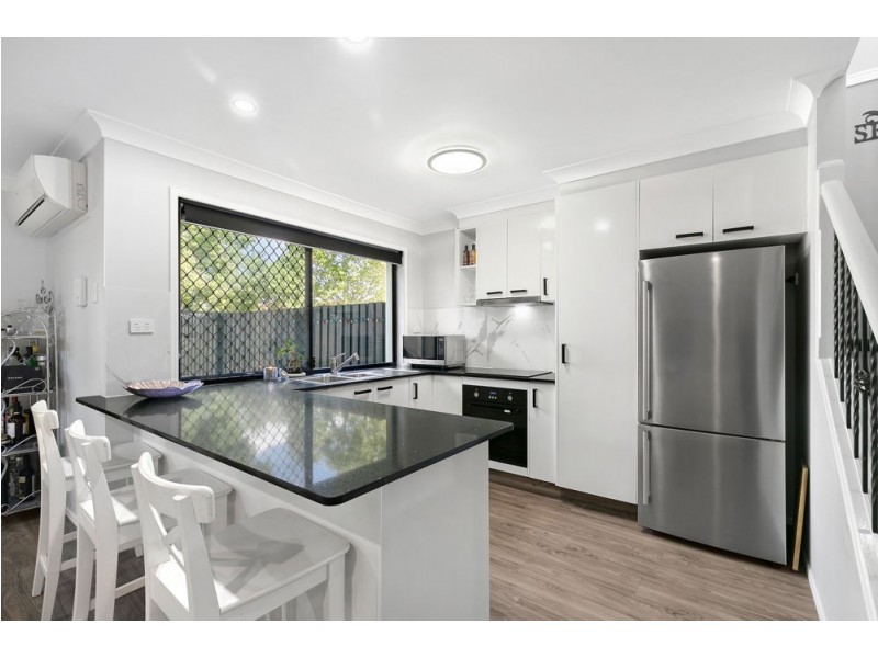 6/1 Secondary Street, Upper Coomera QLD 4209