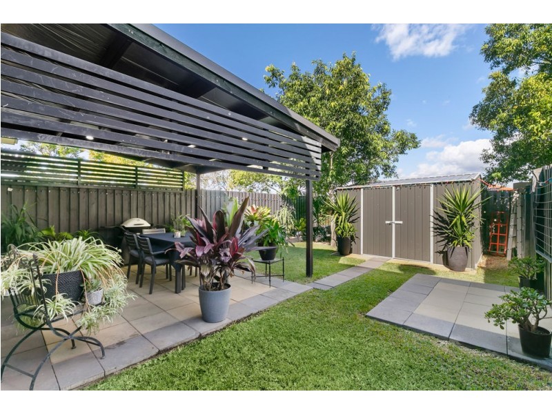 6/1 Secondary Street, Upper Coomera QLD 4209