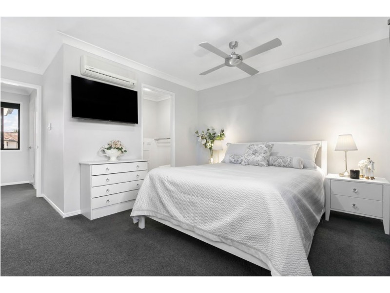 6/1 Secondary Street, Upper Coomera QLD 4209