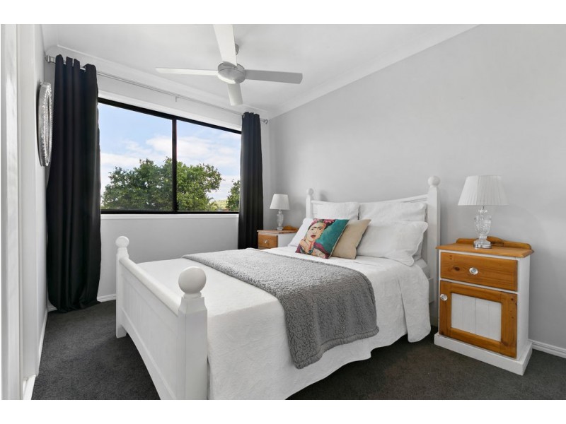 6/1 Secondary Street, Upper Coomera QLD 4209