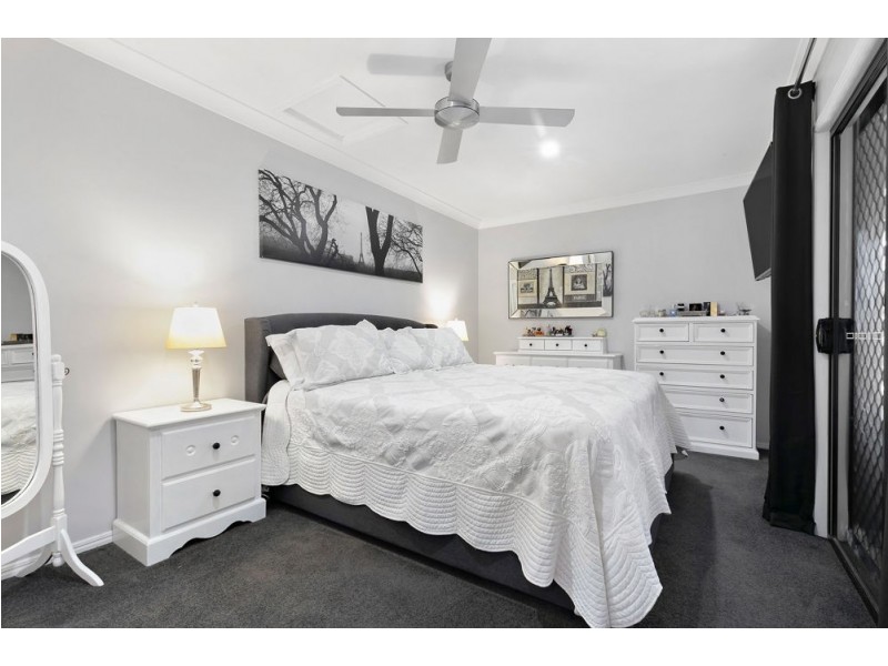 6/1 Secondary Street, Upper Coomera QLD 4209