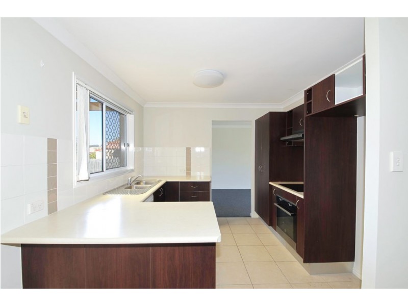 44 Bedivere Drive, Ormeau QLD 4208