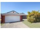 44 Bedivere Drive, Ormeau QLD 4208