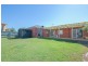 44 Bedivere Drive, Ormeau QLD 4208