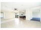44 Bedivere Drive, Ormeau QLD 4208
