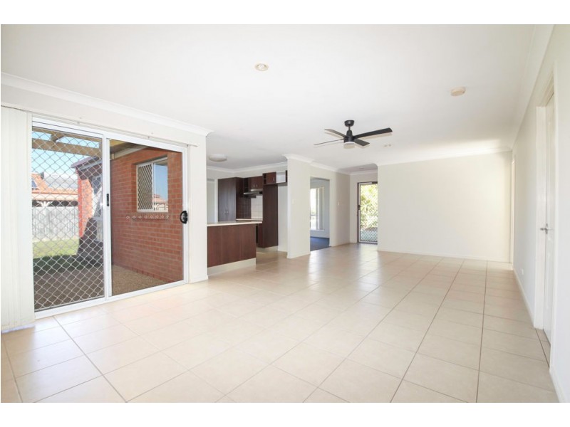 44 Bedivere Drive, Ormeau QLD 4208