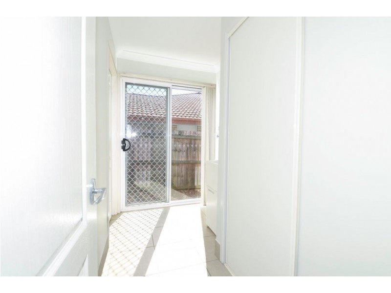 44 Bedivere Drive, Ormeau QLD 4208