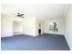 44 Bedivere Drive, Ormeau QLD 4208