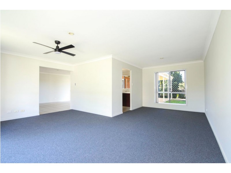 44 Bedivere Drive, Ormeau QLD 4208