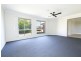 44 Bedivere Drive, Ormeau QLD 4208