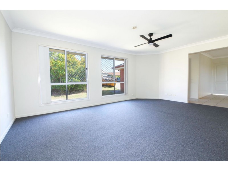 44 Bedivere Drive, Ormeau QLD 4208