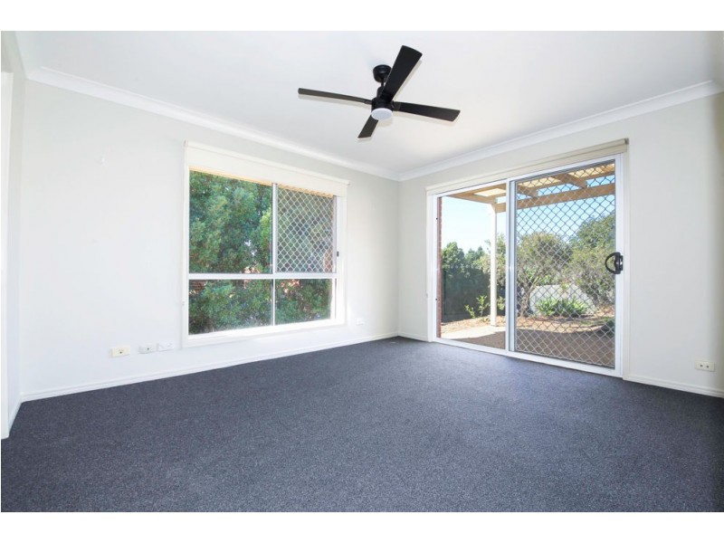 44 Bedivere Drive, Ormeau QLD 4208