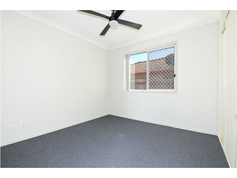 44 Bedivere Drive, Ormeau QLD 4208