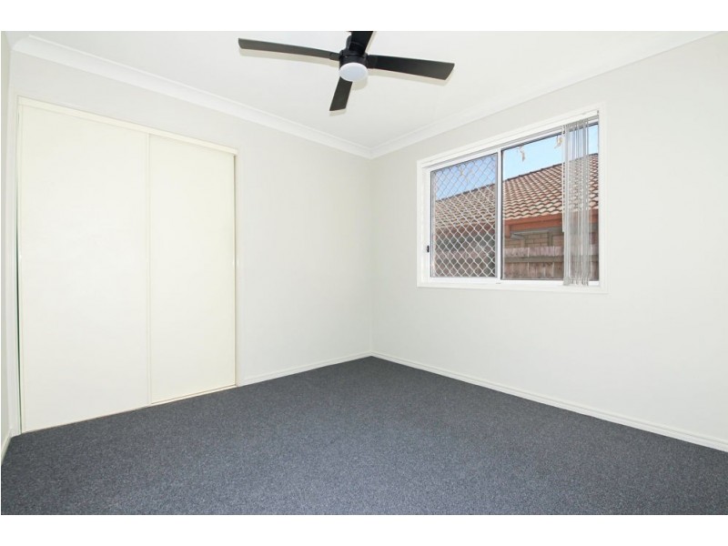 44 Bedivere Drive, Ormeau QLD 4208