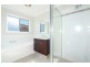 44 Bedivere Drive, Ormeau QLD 4208