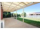 44 Bedivere Drive, Ormeau QLD 4208