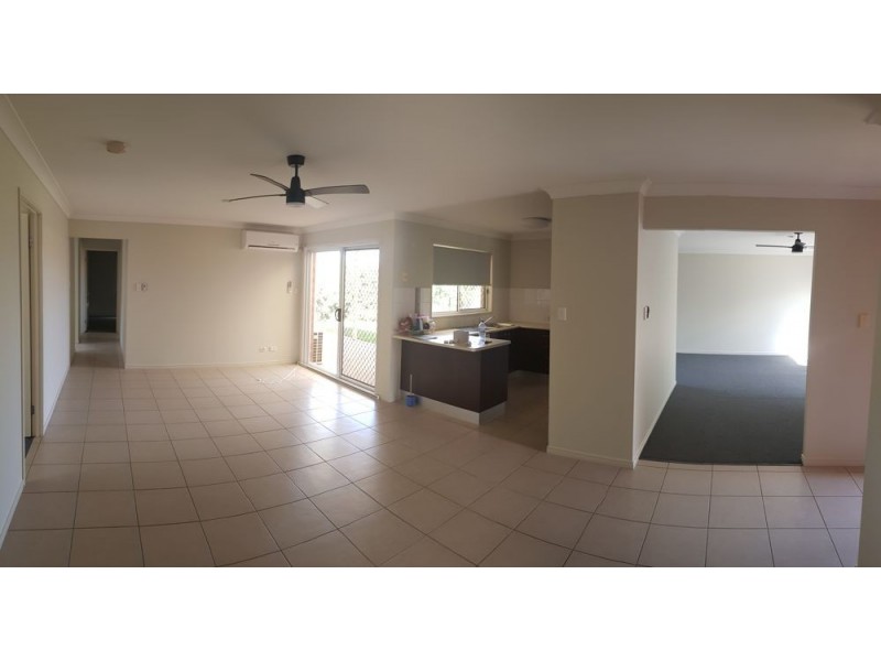 44 Bedivere Drive, Ormeau QLD 4208