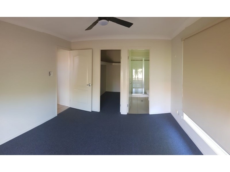 44 Bedivere Drive, Ormeau QLD 4208