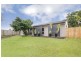 41 Raleigh Street, Springwood QLD 4127