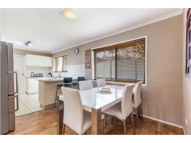 41 Raleigh Street, Springwood QLD 4127