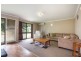 41 Raleigh Street, Springwood QLD 4127