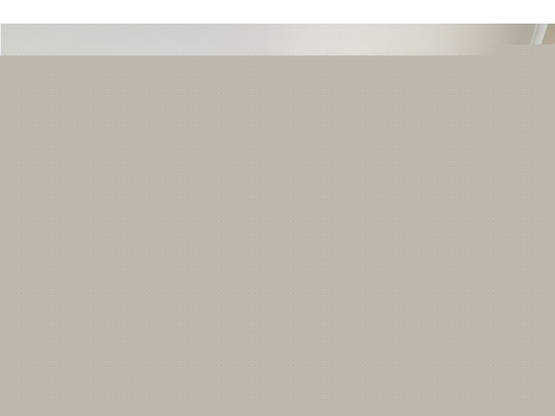 41 Raleigh Street, Springwood QLD 4127