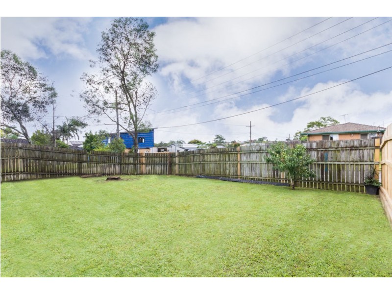 41 Raleigh Street, Springwood QLD 4127
