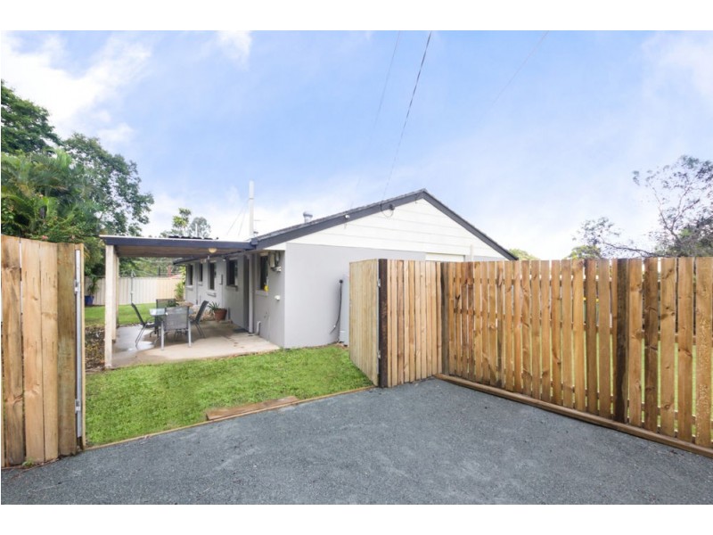 41 Raleigh Street, Springwood QLD 4127