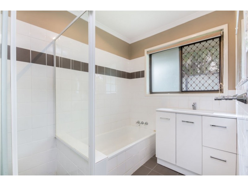 41 Raleigh Street, Springwood QLD 4127