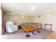 41 Raleigh Street, Springwood QLD 4127