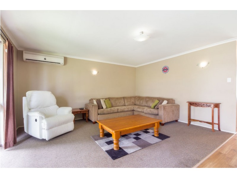 41 Raleigh Street, Springwood QLD 4127