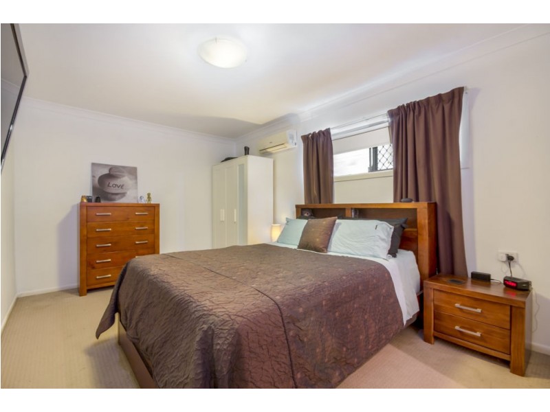 41 Raleigh Street, Springwood QLD 4127