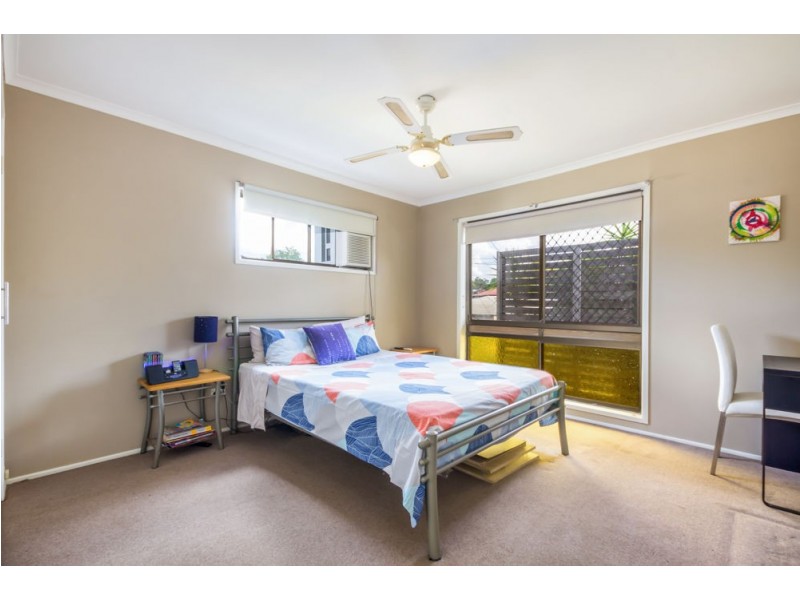 41 Raleigh Street, Springwood QLD 4127