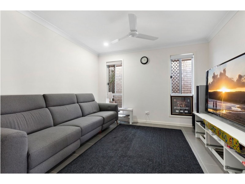 99 River Run Circuit, Ormeau Hills QLD 4208