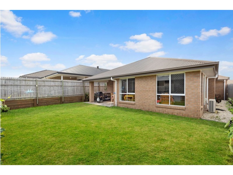 99 River Run Circuit, Ormeau Hills QLD 4208