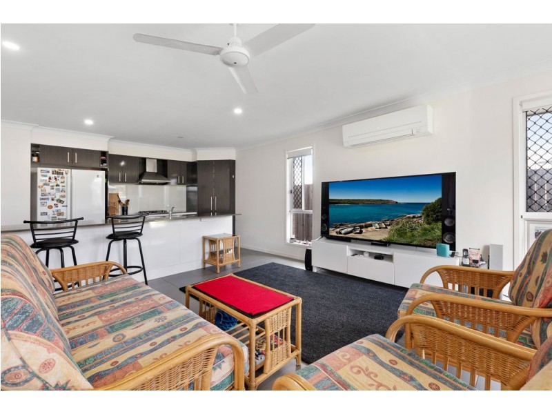 99 River Run Circuit, Ormeau Hills QLD 4208