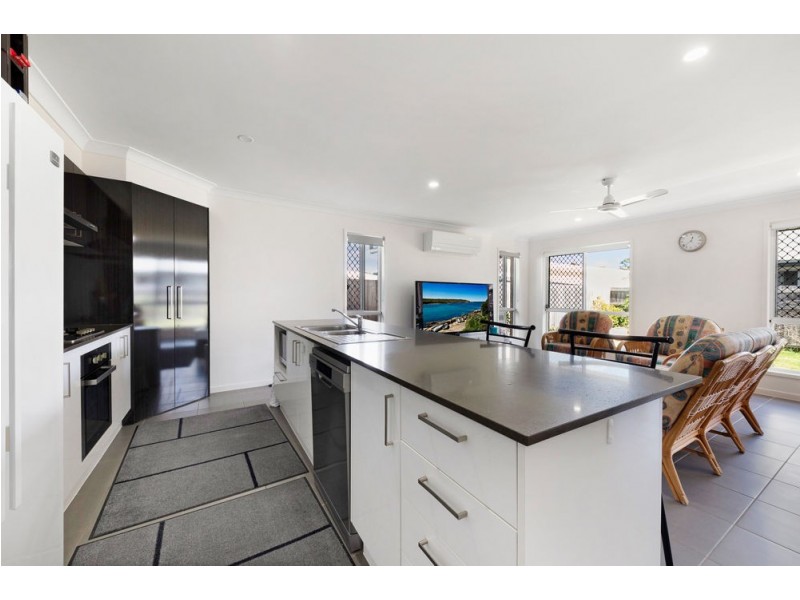 99 River Run Circuit, Ormeau Hills QLD 4208