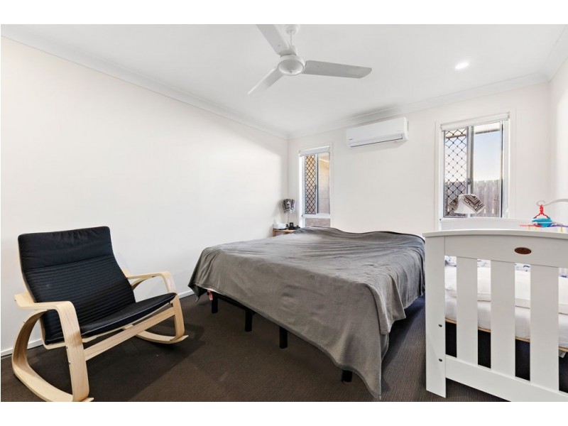 99 River Run Circuit, Ormeau Hills QLD 4208