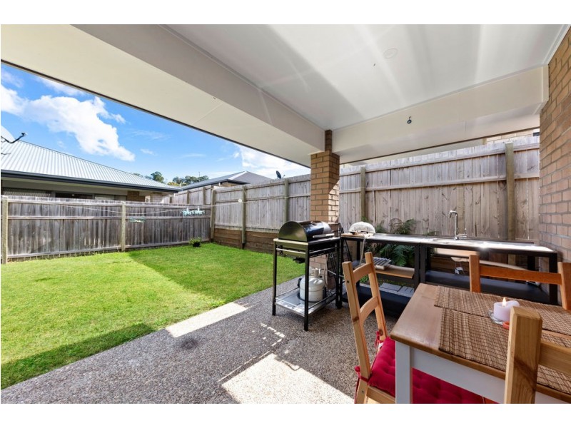 99 River Run Circuit, Ormeau Hills QLD 4208