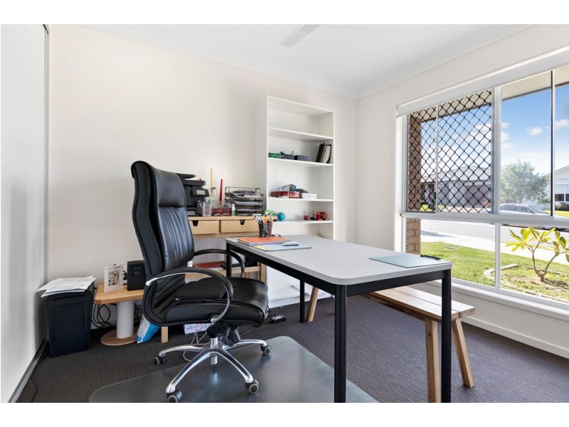 99 River Run Circuit, Ormeau Hills QLD 4208