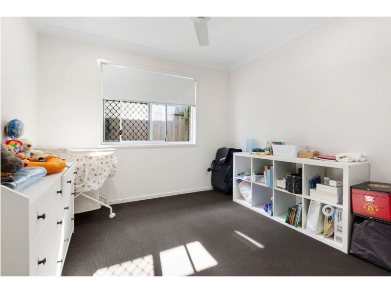 99 River Run Circuit, Ormeau Hills QLD 4208