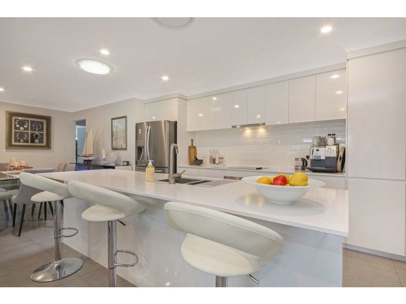 1/51 Longstaff Crescent, Pimpama QLD 4209