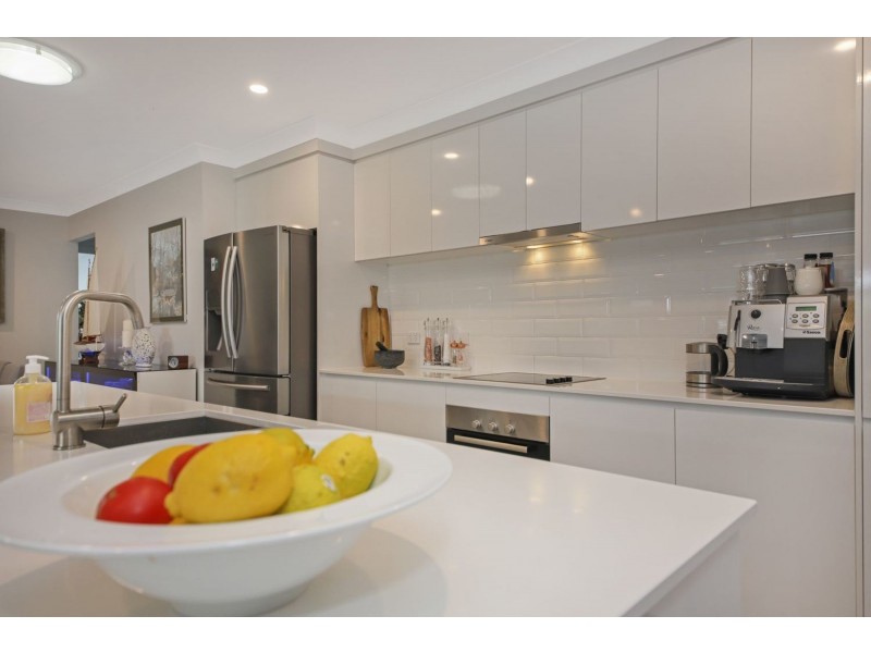 1/51 Longstaff Crescent, Pimpama QLD 4209