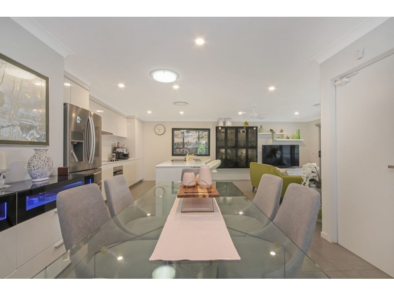 1/51 Longstaff Crescent, Pimpama QLD 4209