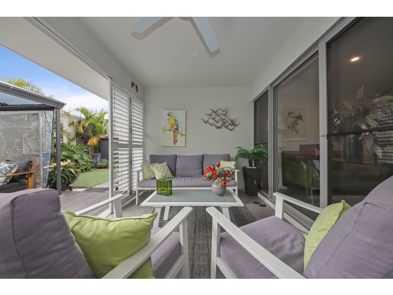 1/51 Longstaff Crescent, Pimpama QLD 4209