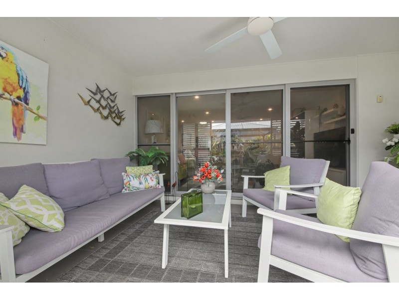 1/51 Longstaff Crescent, Pimpama QLD 4209