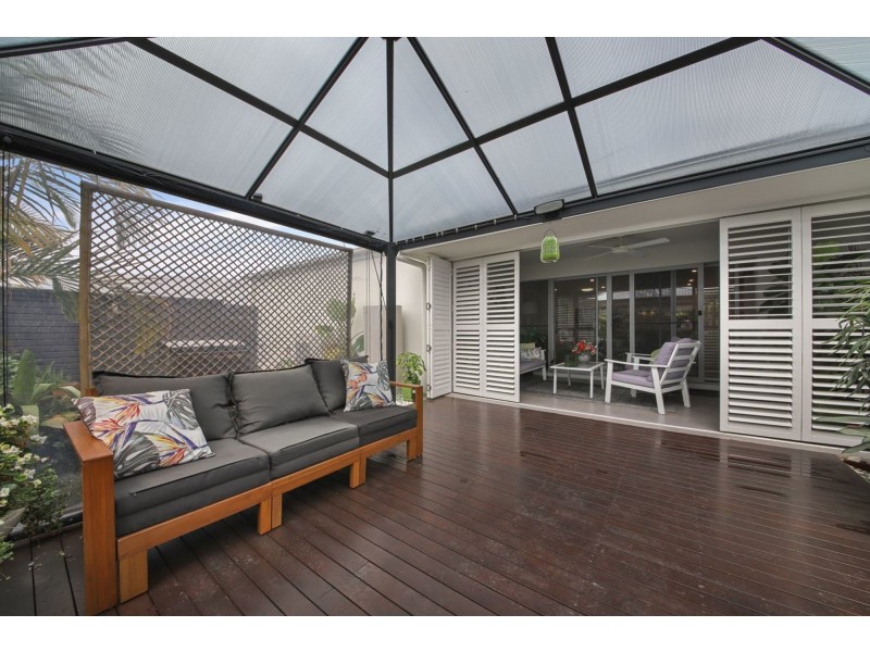 1/51 Longstaff Crescent, Pimpama QLD 4209