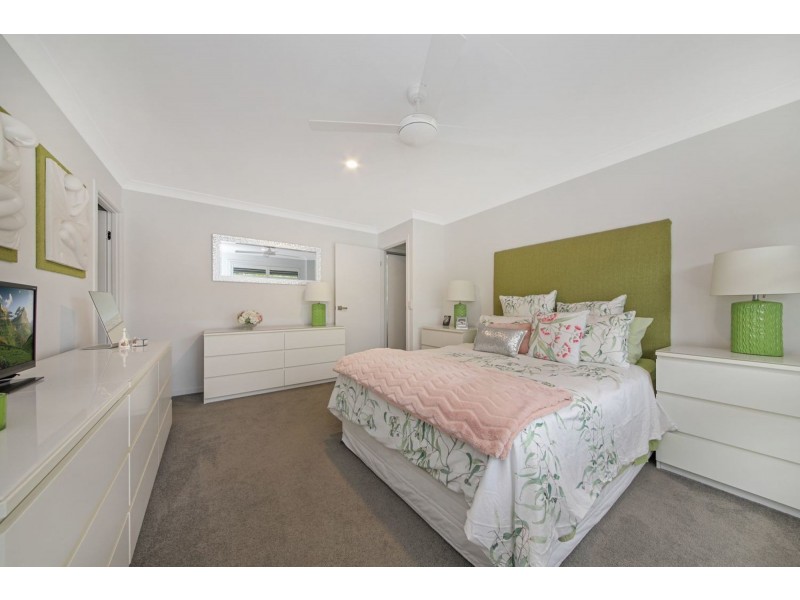 1/51 Longstaff Crescent, Pimpama QLD 4209