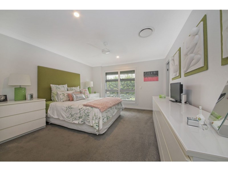 1/51 Longstaff Crescent, Pimpama QLD 4209